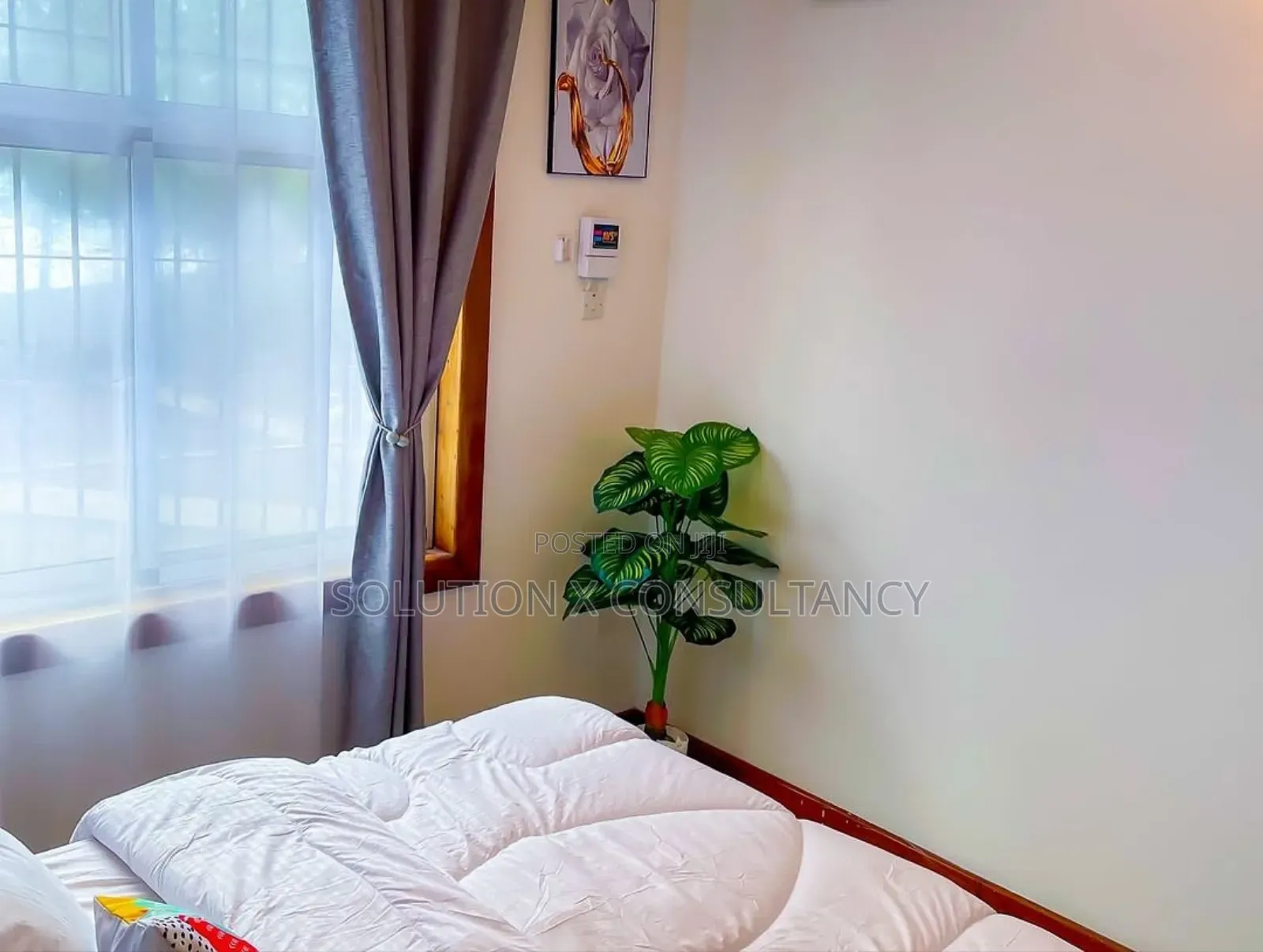 4bdrm House in Kunduchi for sale in Kunduchi