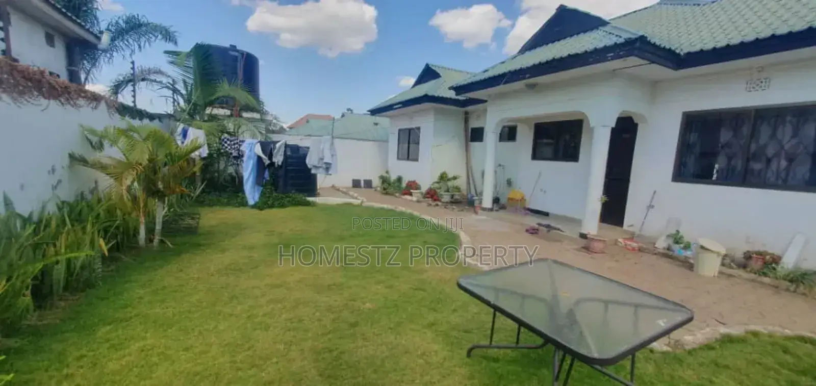 4bdrm House in Njiro, Arusha for sale in Arusha