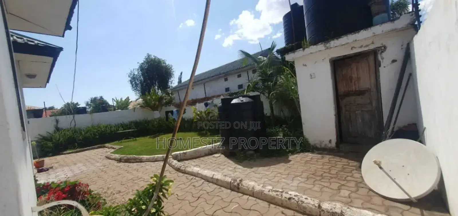 4bdrm House in Njiro, Arusha for sale in Arusha