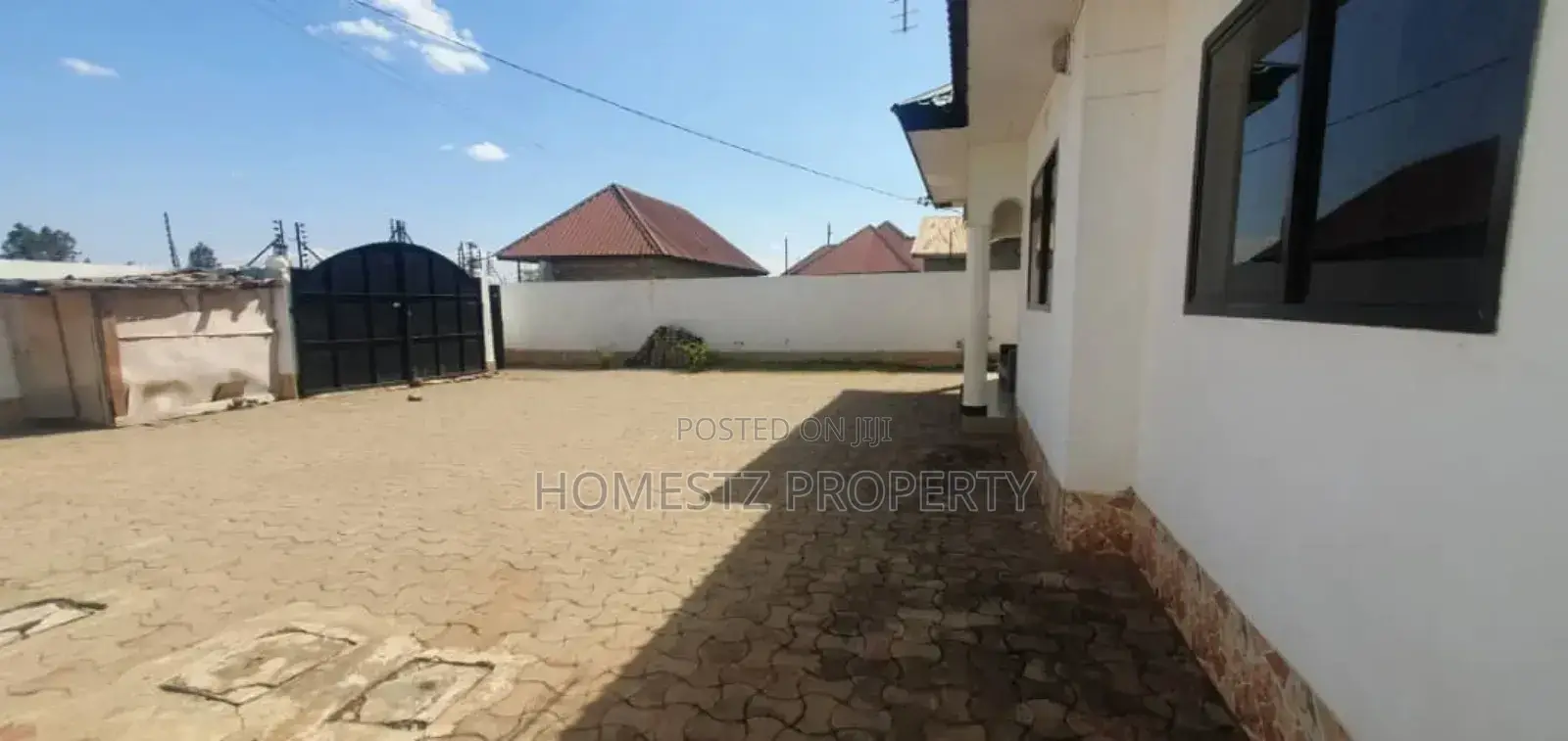 4bdrm House in Njiro, Arusha for sale in Arusha