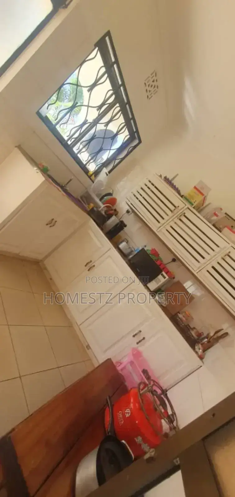 4bdrm House in Njiro, Arusha for sale in Arusha