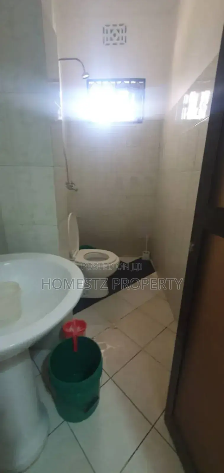 4bdrm House in Njiro, Arusha for sale in Arusha