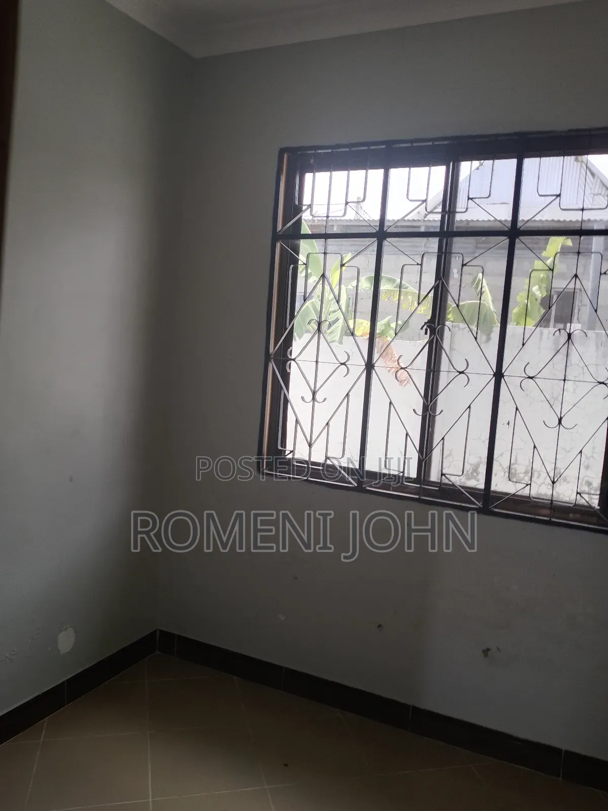3bdrm House in Tanzania Daresalaam, Ilala for rent in Ilala