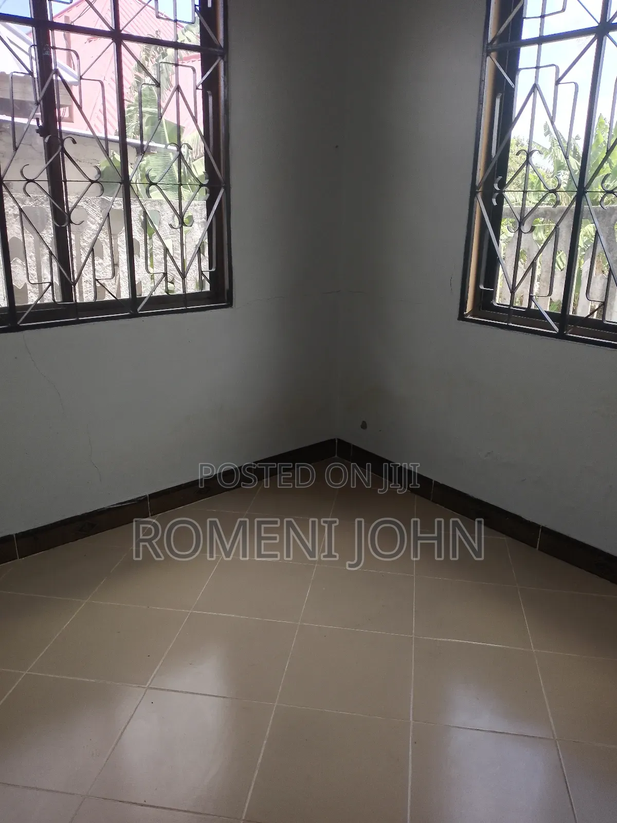 3bdrm House in Tanzania Daresalaam, Ilala for rent in Ilala