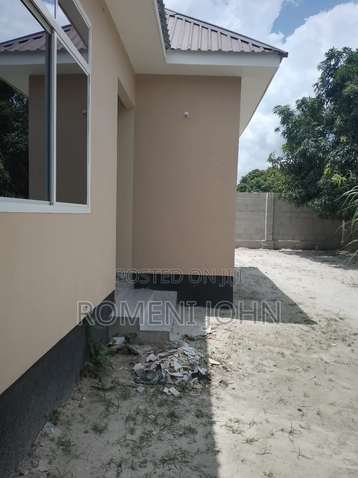 1bdrm Apartment in Tanzania Daresalaam, Ilala for rent in Ilala