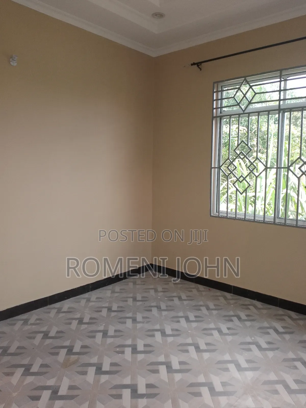 1bdrm Apartment in Tanzania Daresalaam, Ilala for rent in Ilala