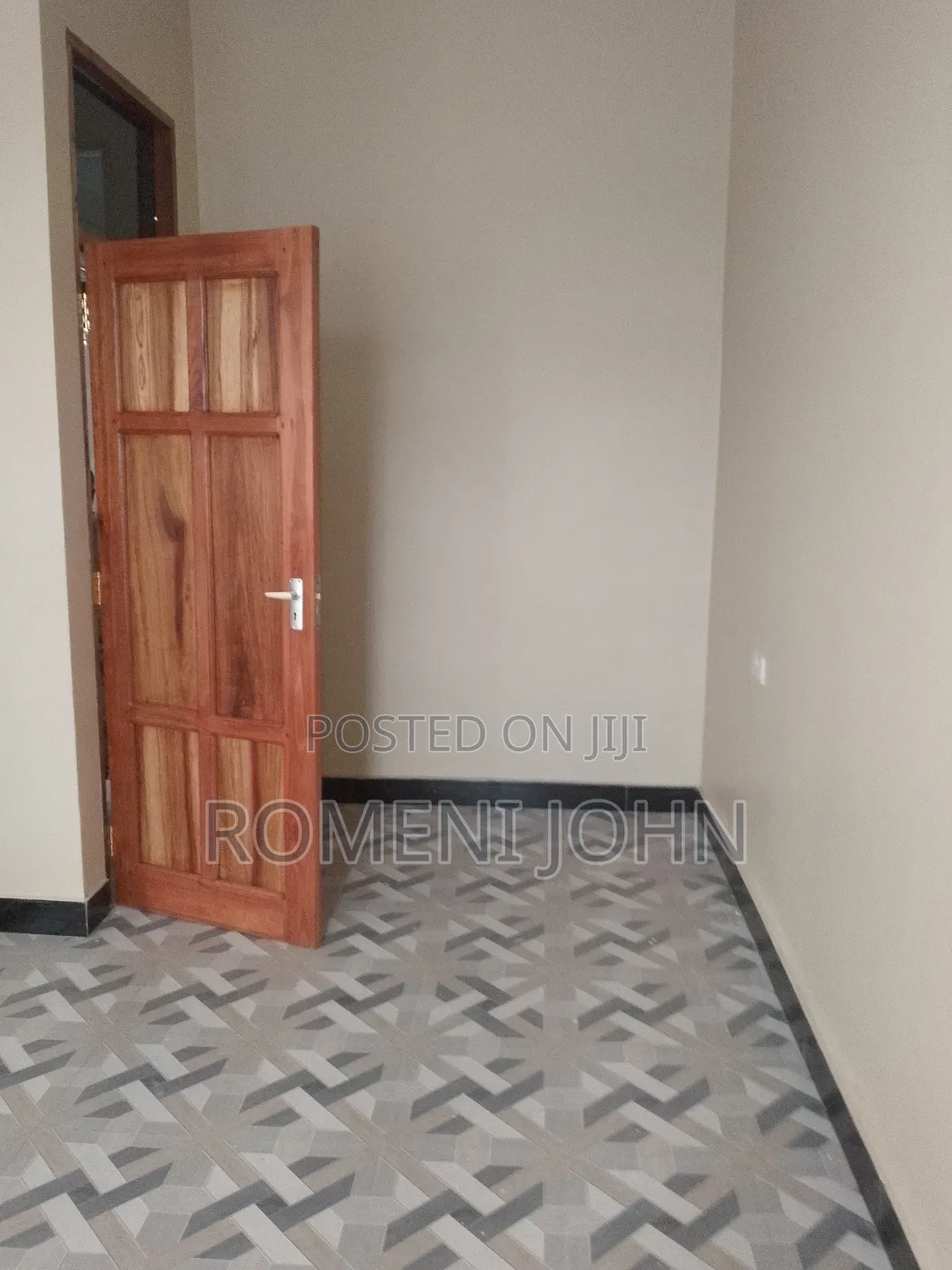 1bdrm Apartment in Tanzania Daresalaam, Ilala for rent in Ilala