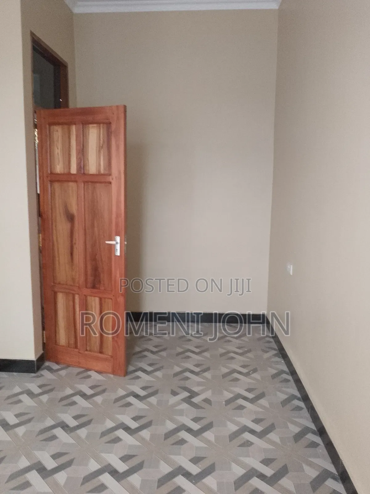 1bdrm Apartment in Tanzania Daresalaam, Ilala for rent in Ilala