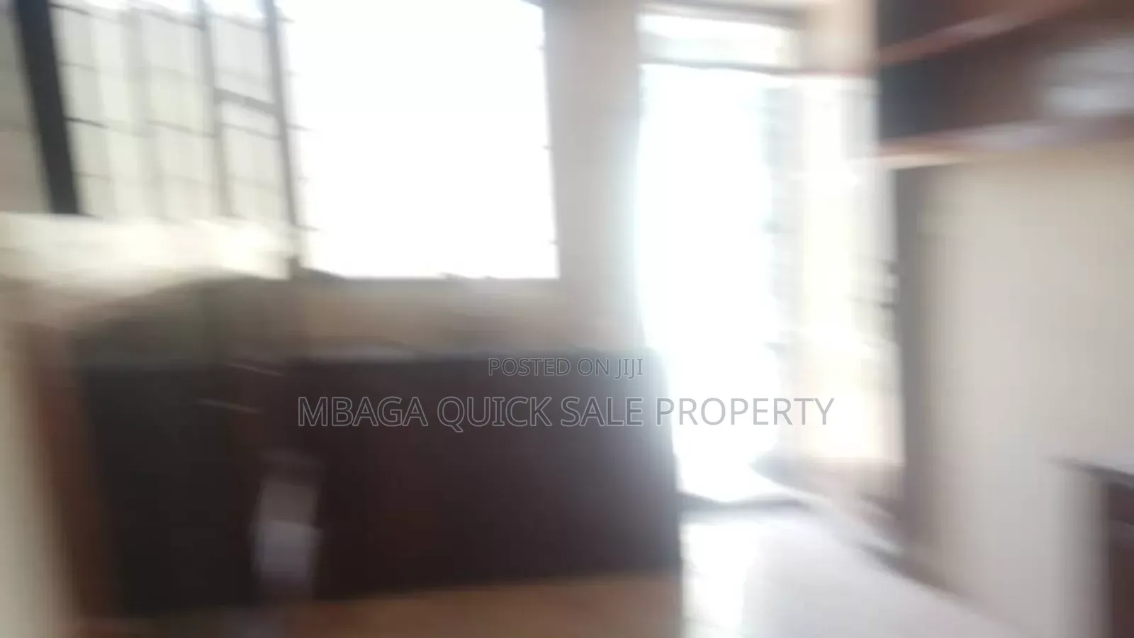 3bdrm House in Masaki for rent in Masaki