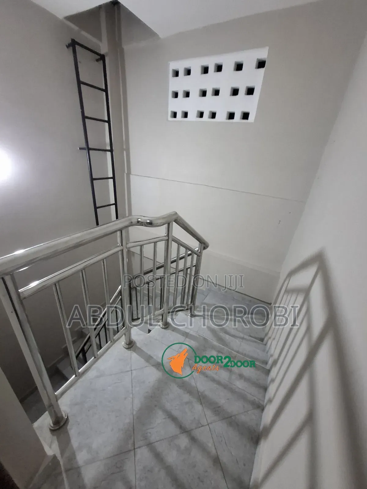 Furnished 1bdrm Apartment in Mikocheni for rent in Mikocheni