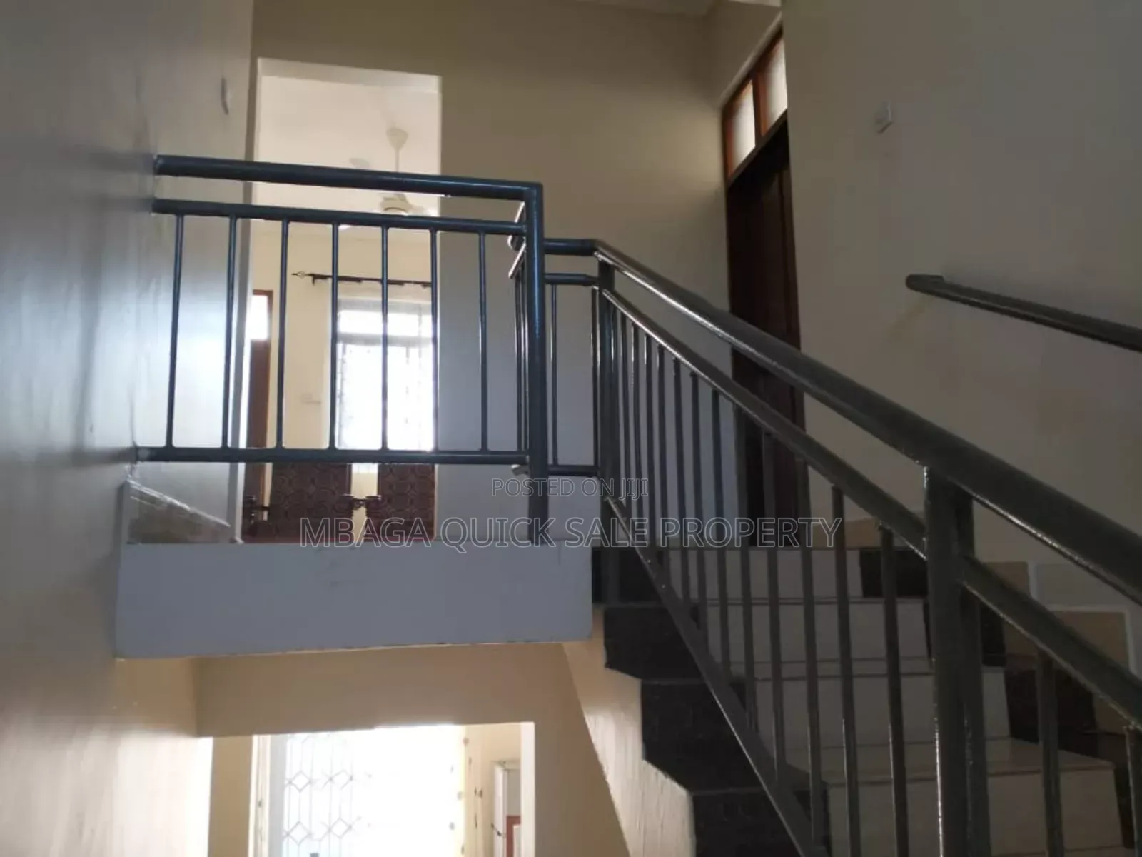 5bdrm House in Kijitonyama for rent in Kijitonyama