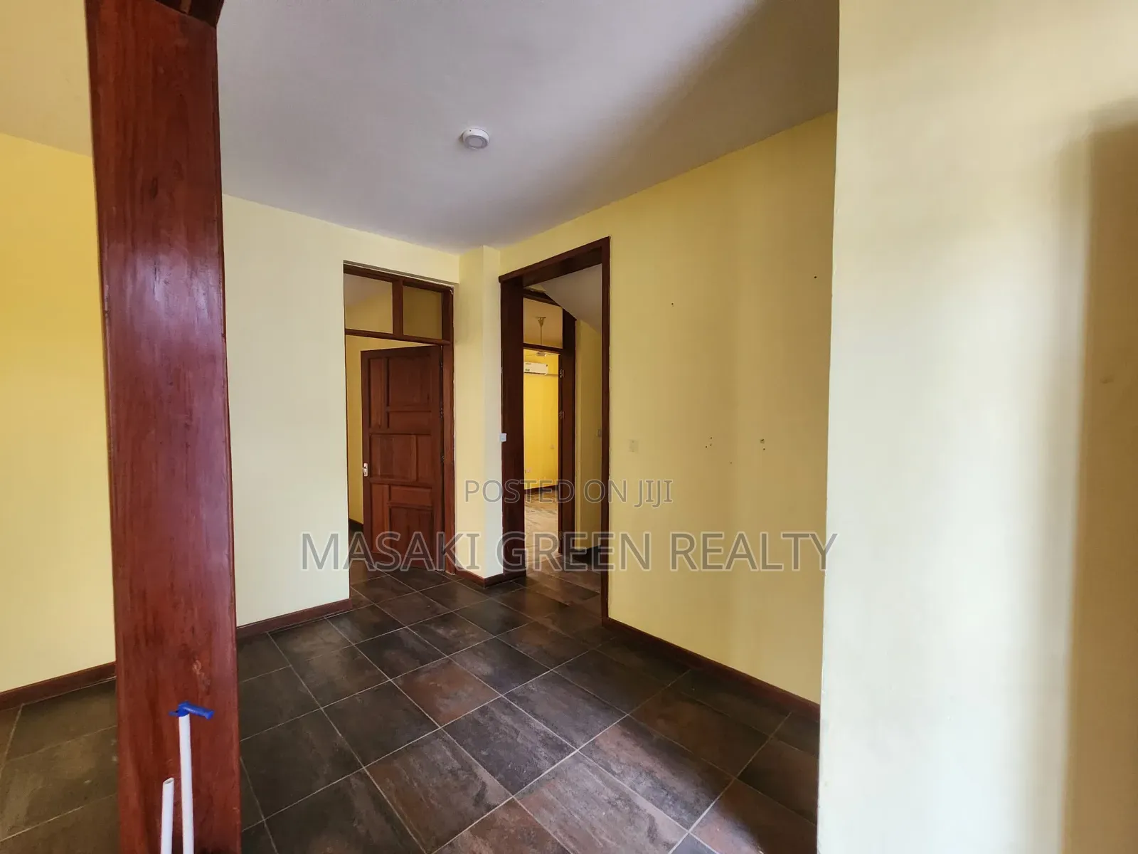 5bdrm House in Kigamboni Estate for sale in Kigamboni