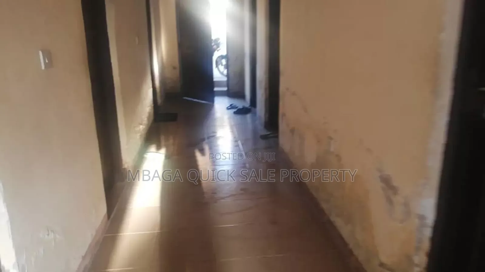 4bdrm House in Msasani for rent in Msasani