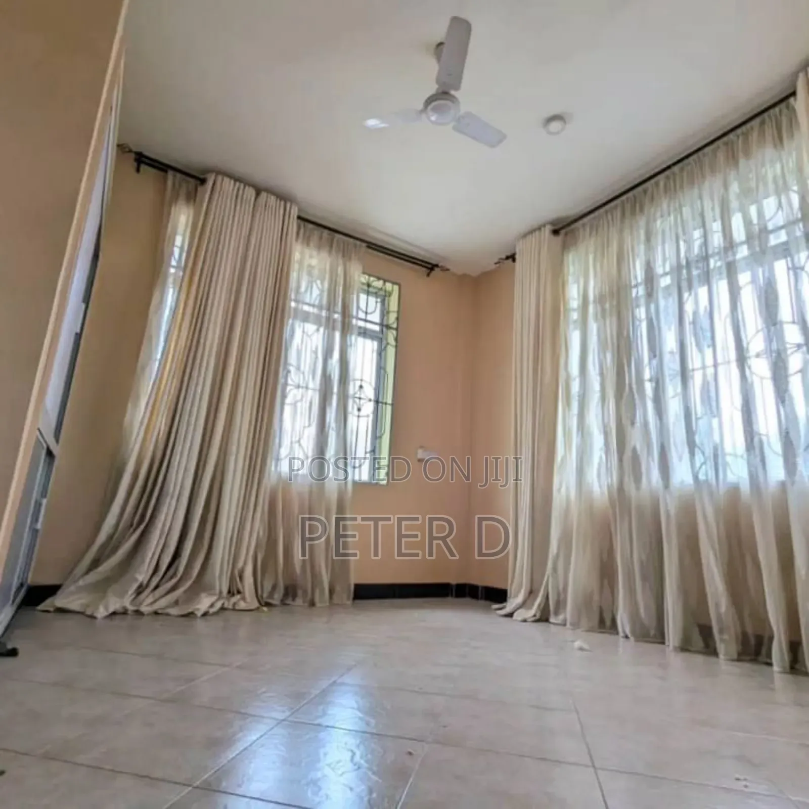 2bdrm Apartment in Kimara for rent in Kimara