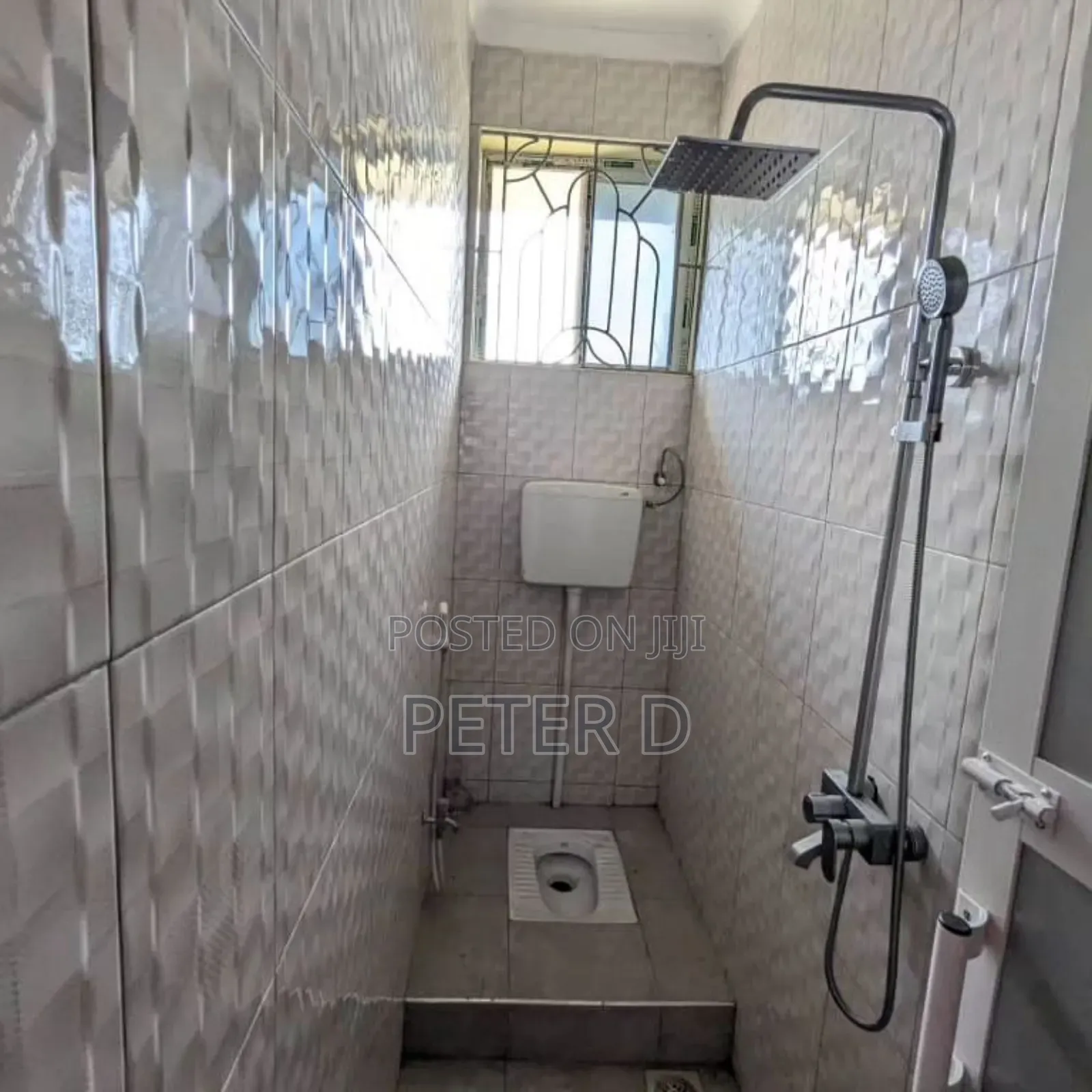 2bdrm Apartment in Kimara for rent in Kimara