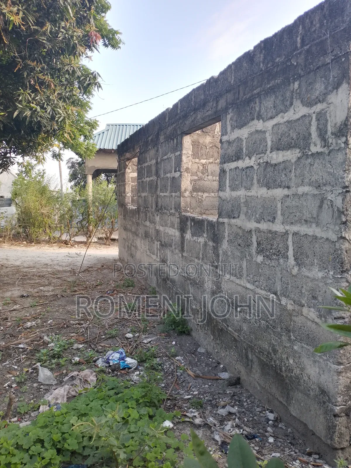 2bdrm Townhouse/Terrace in Tanzania Daresalaam, Ilala for sale in Ilala