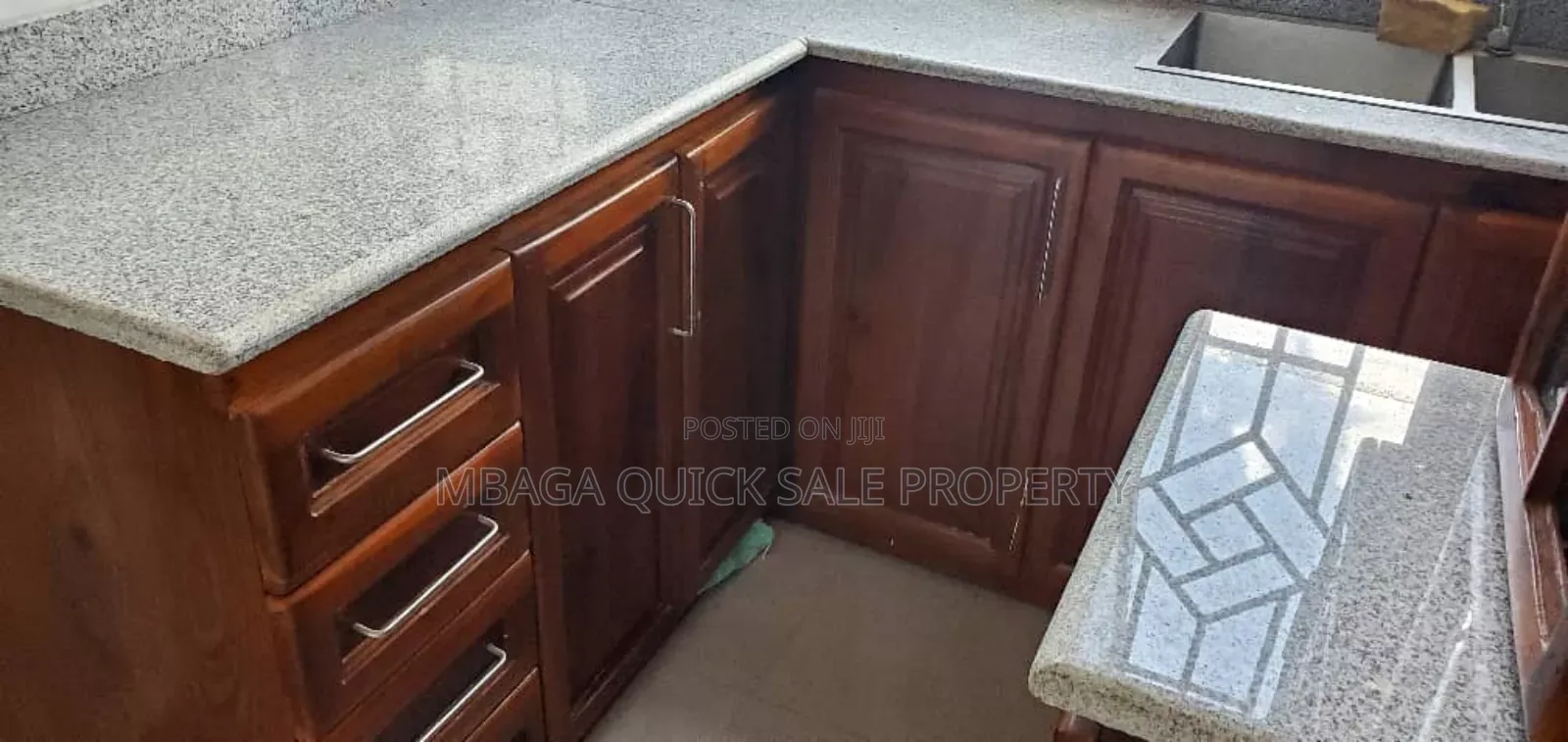 4bdrm House in Kerege Ccm, Bagamoyo for rent in Bagamoyo