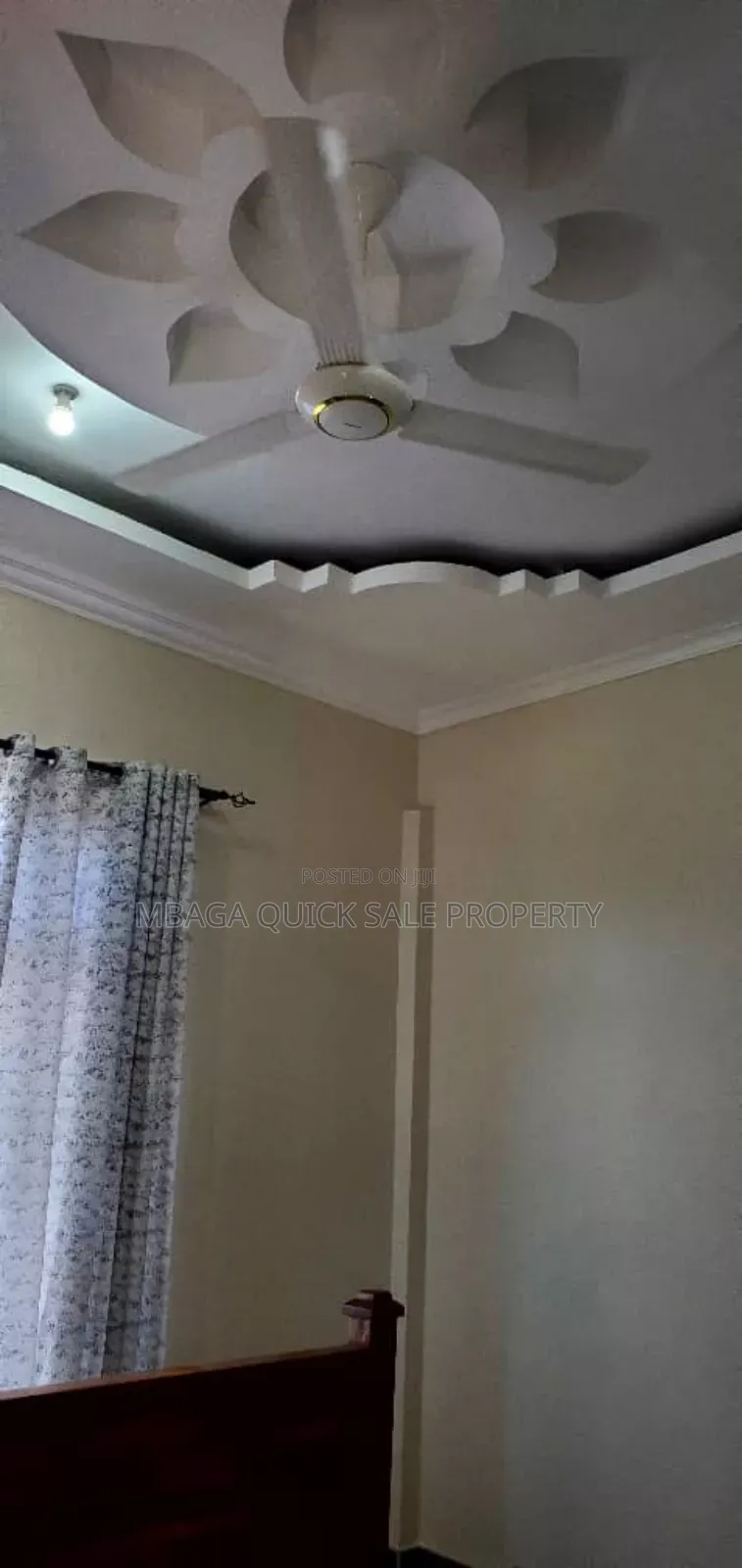 4bdrm House in Kerege Ccm, Bagamoyo for rent in Bagamoyo