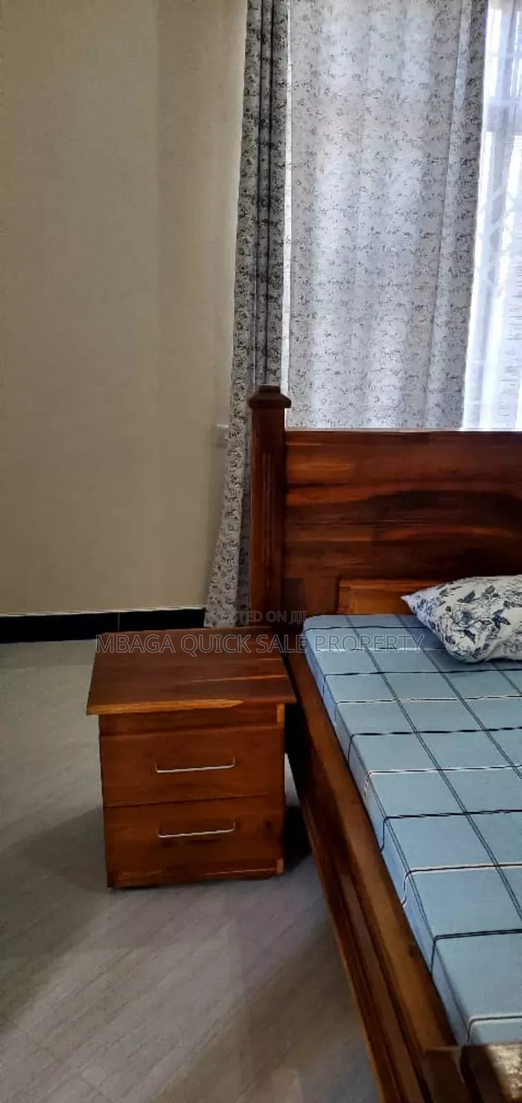 4bdrm House in Kerege Ccm, Bagamoyo for rent in Bagamoyo
