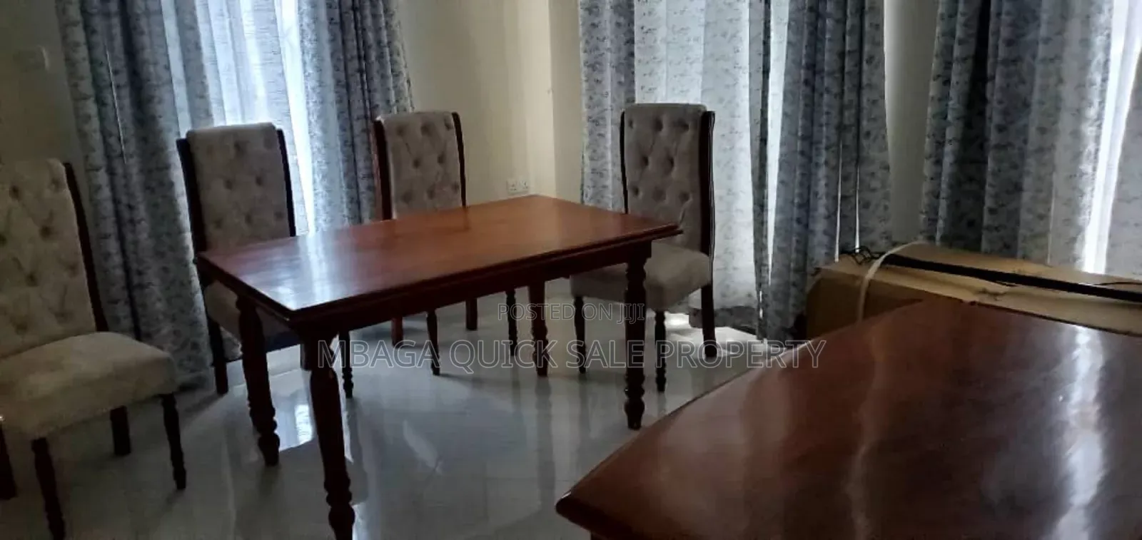 4bdrm House in Kerege Ccm, Bagamoyo for rent in Bagamoyo