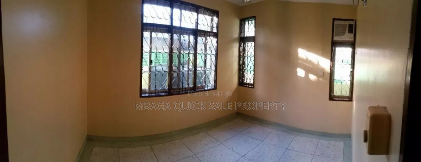 4bdrm House in Mikocheni for rent in Mikocheni