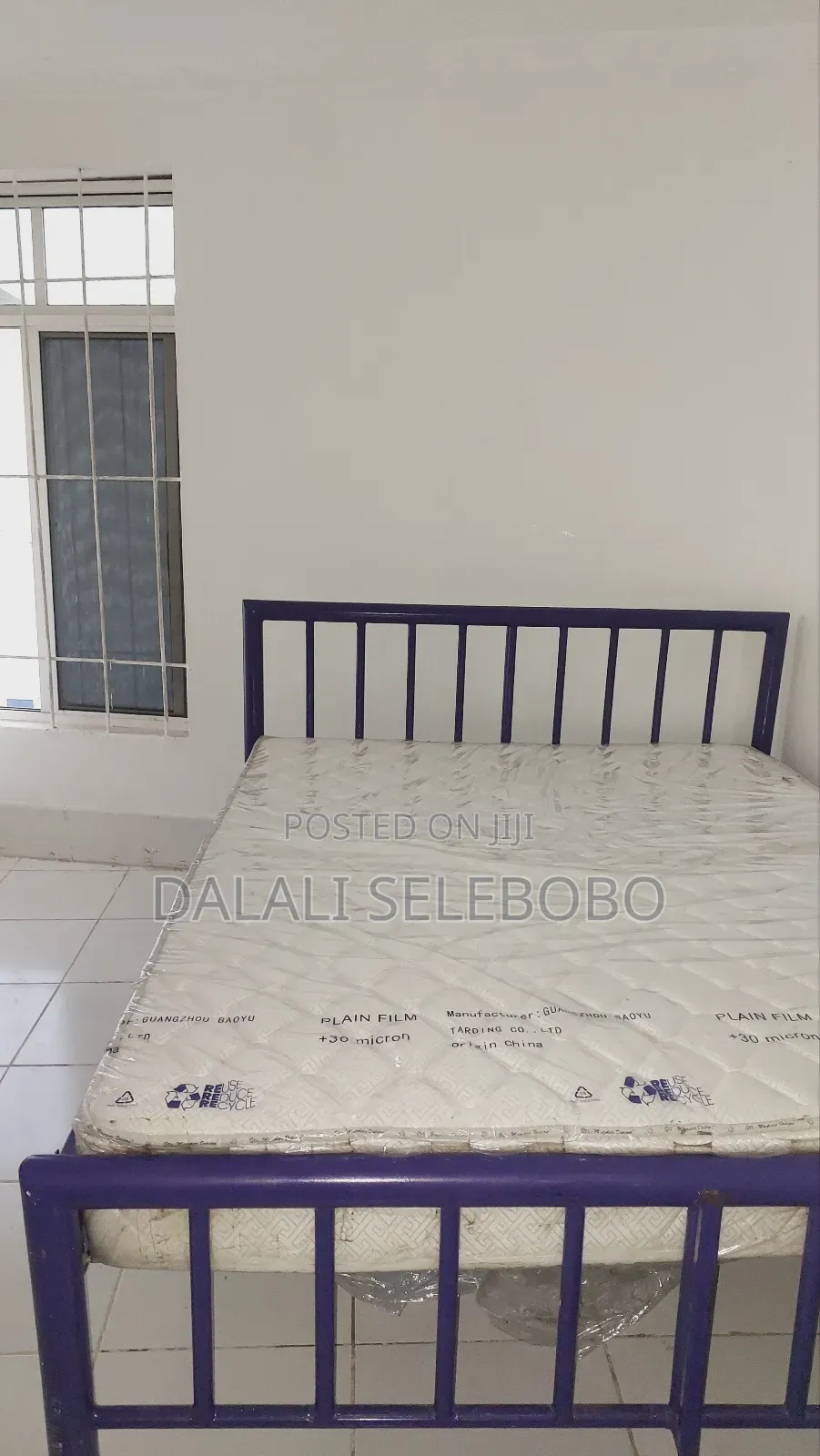 Mini Flat in Ubungo Kibo, Kinondoni for rent in Kinondoni