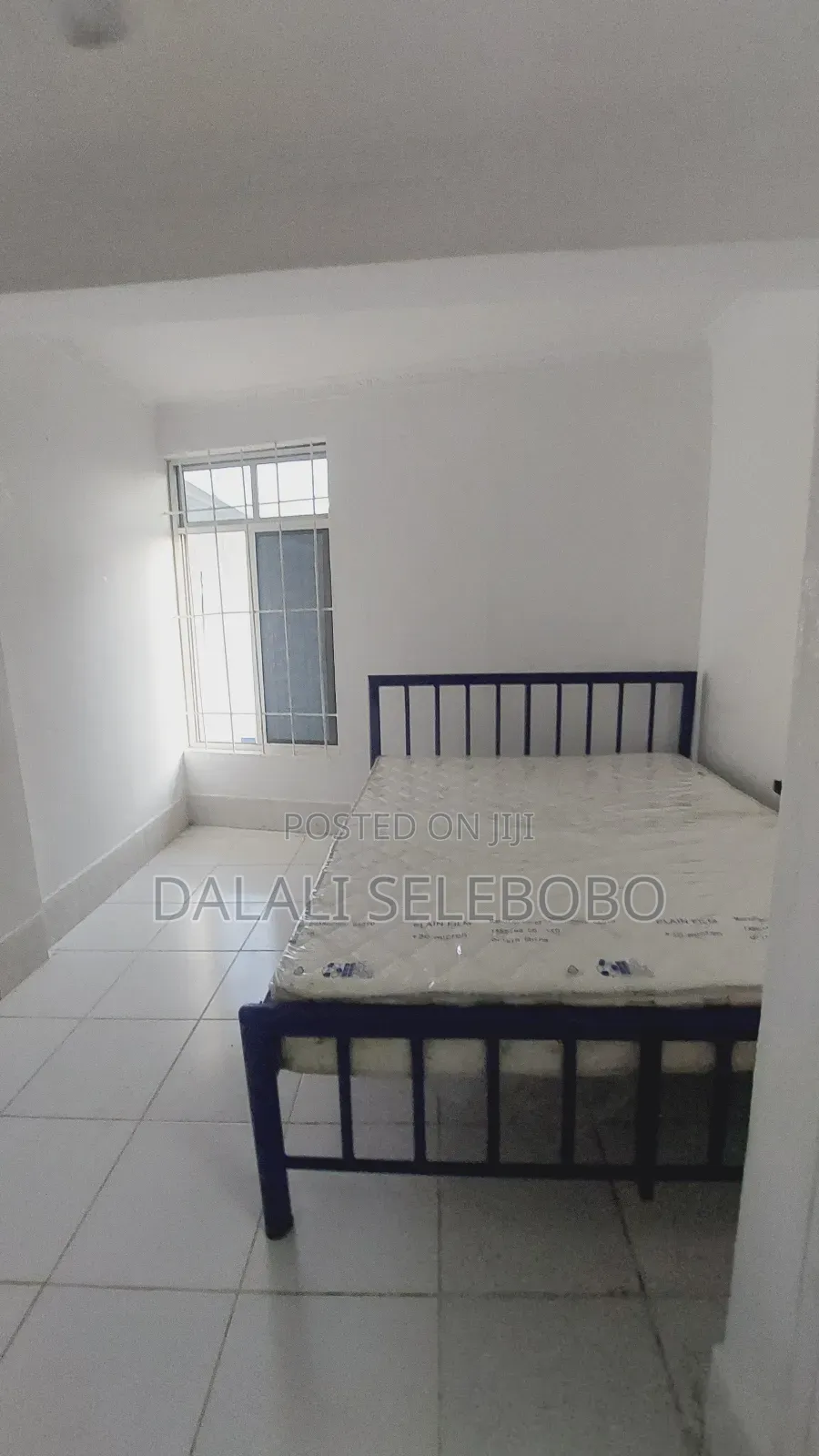 Mini Flat in Ubungo Kibo, Kinondoni for rent in Kinondoni