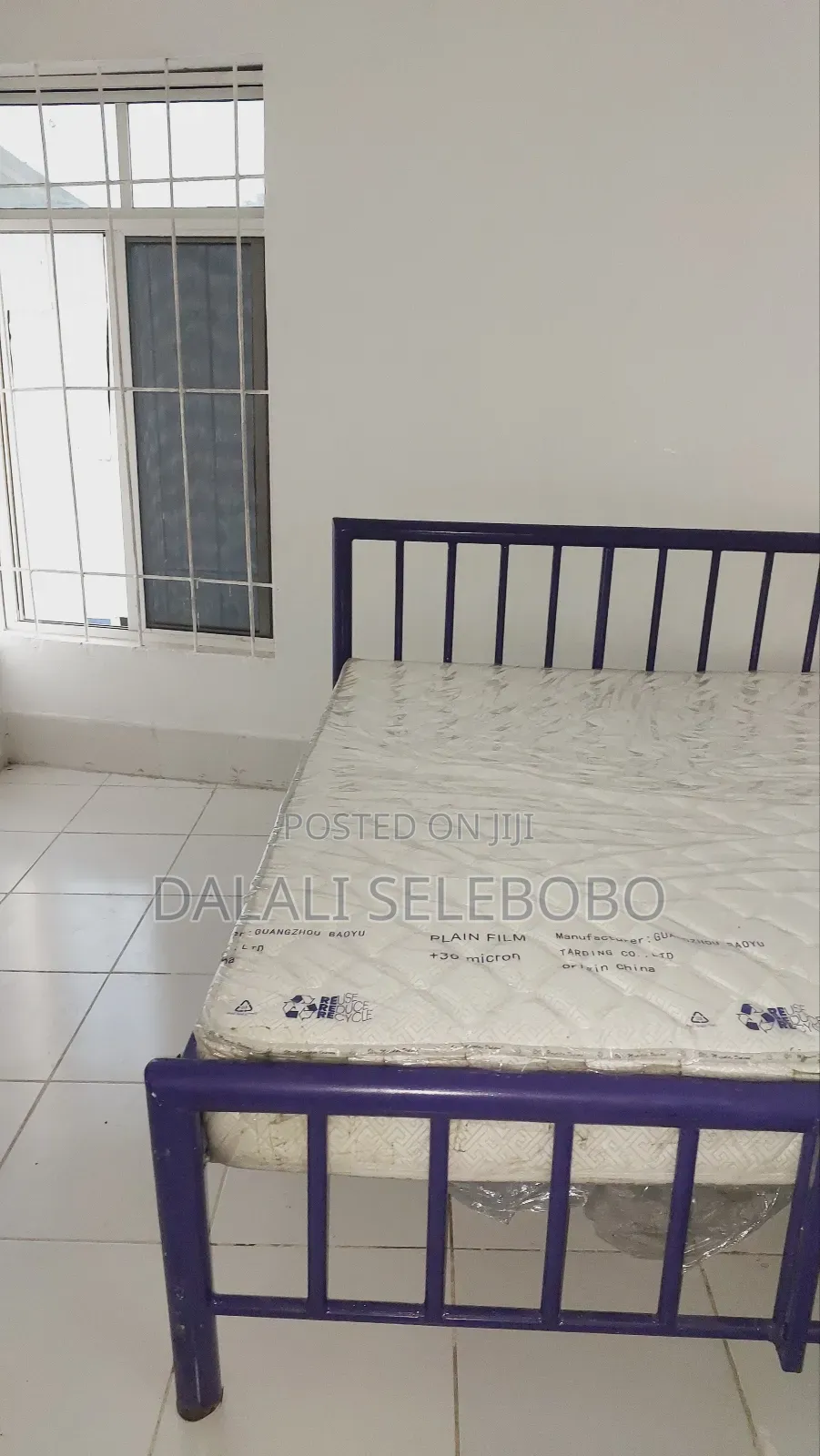 Mini Flat in Ubungo Kibo, Kinondoni for rent in Kinondoni