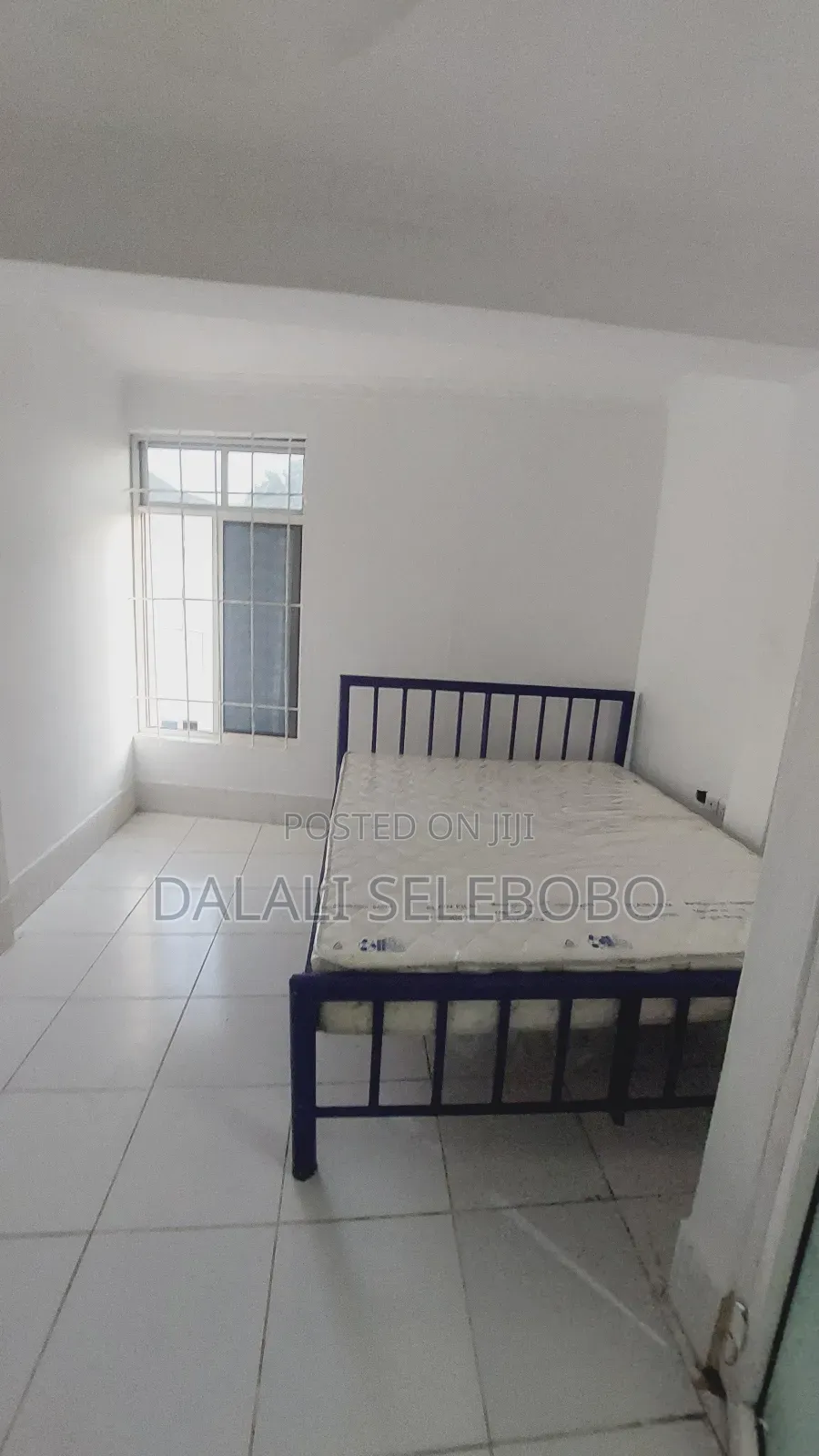Mini Flat in Ubungo Kibo, Kinondoni for rent in Kinondoni