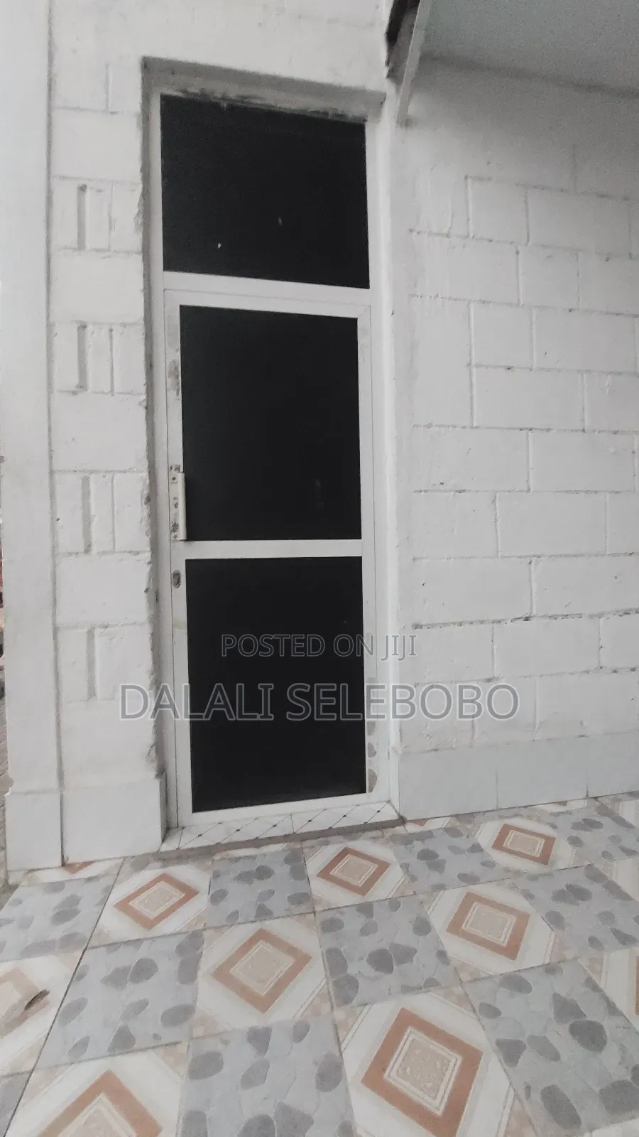 Mini Flat in Ubungo Kibo, Kinondoni for rent in Kinondoni