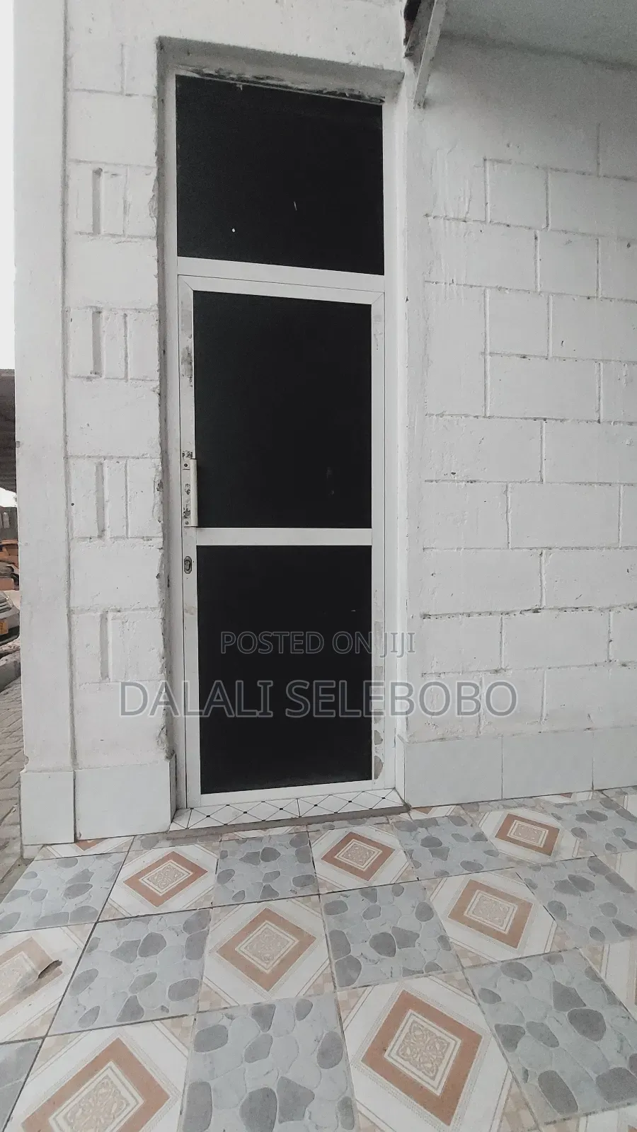 Mini Flat in Ubungo Kibo, Kinondoni for rent in Kinondoni