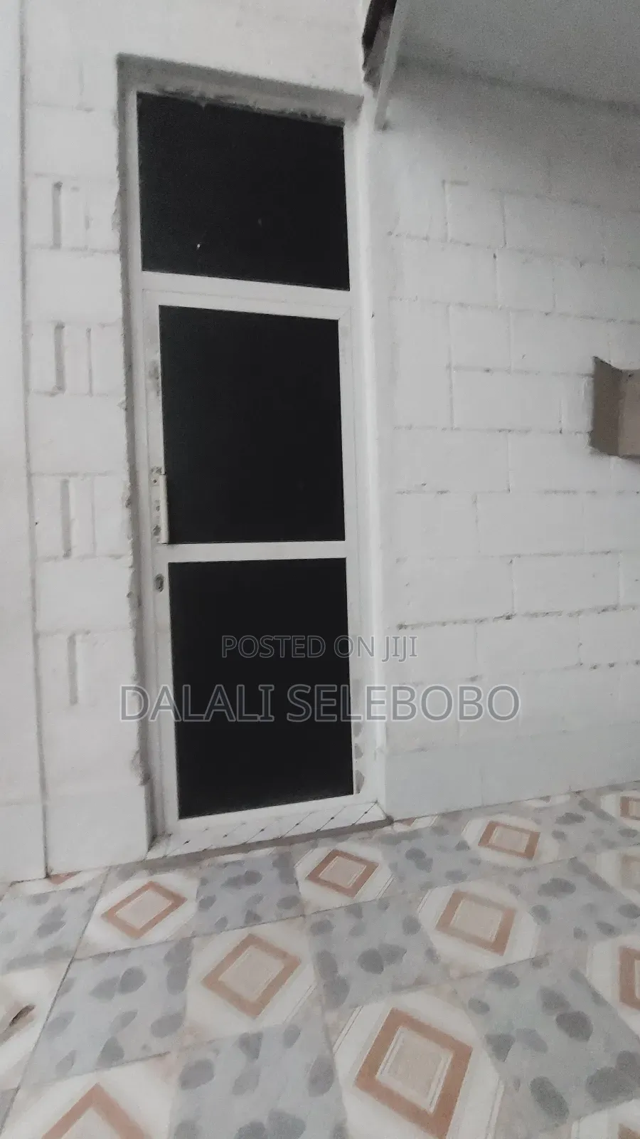 Mini Flat in Ubungo Kibo, Kinondoni for rent in Kinondoni