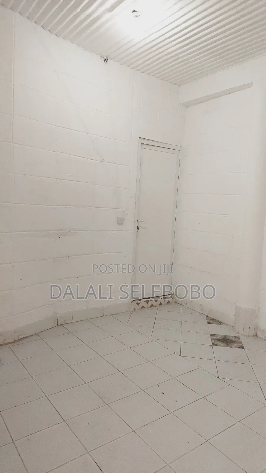Mini Flat in Ubungo Kibo, Kinondoni for rent in Kinondoni