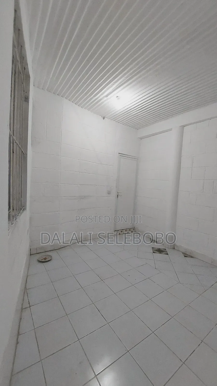 Mini Flat in Ubungo Kibo, Kinondoni for rent in Kinondoni