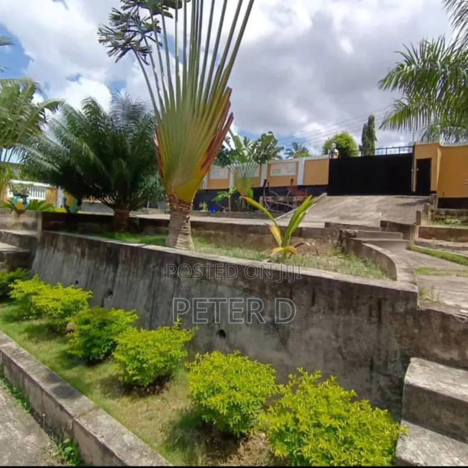 6bdrm Bungalow in Kimara for rent in Kimara