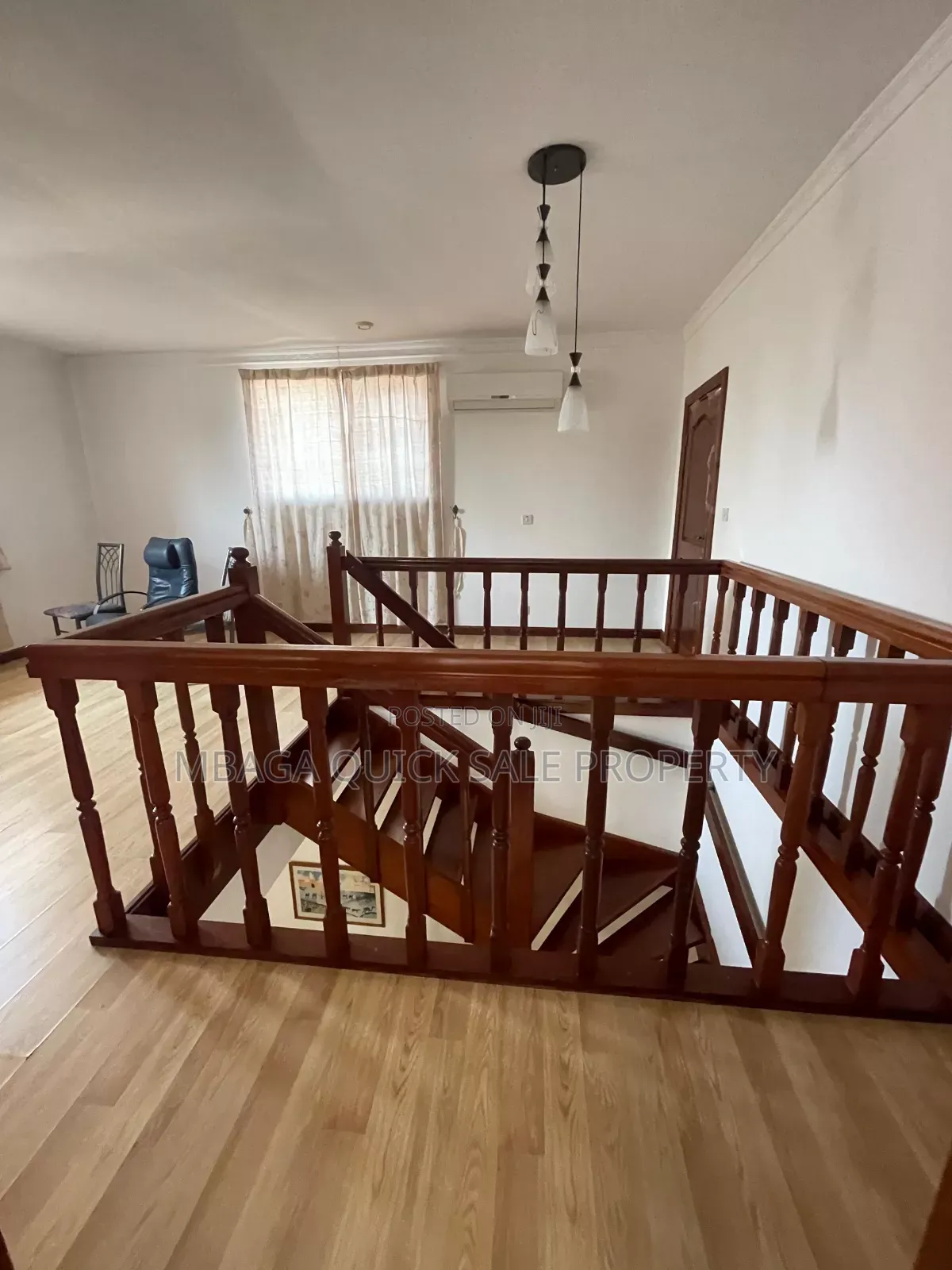 3bdrm House in Kunduchi for rent in Kunduchi