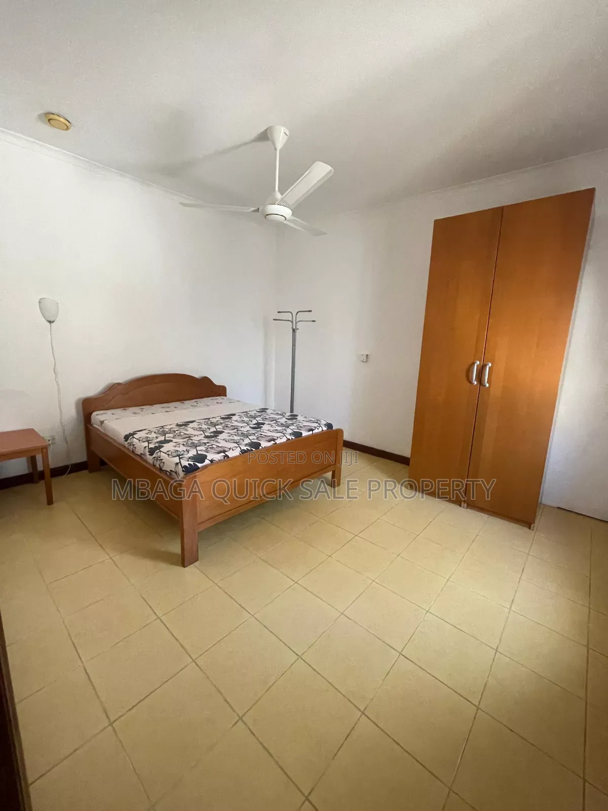 3bdrm House in Kunduchi for rent in Kunduchi