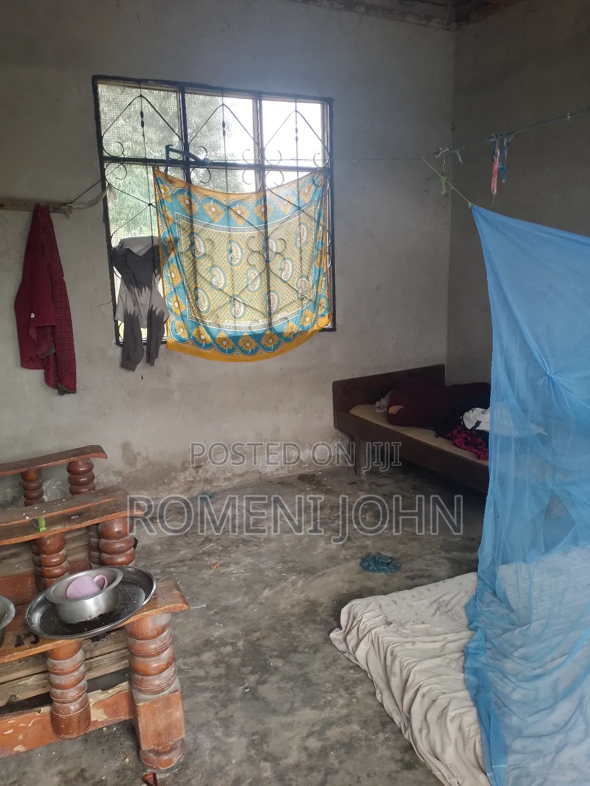 3bdrm House in Tanzania Daresalaam, Ilala for sale in Ilala