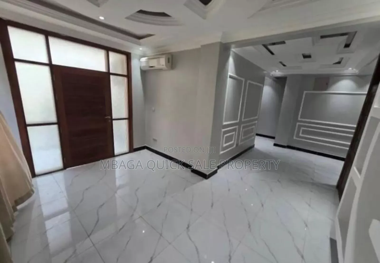 2bdrm Apartment in Kinondoni for rent in Kinondoni