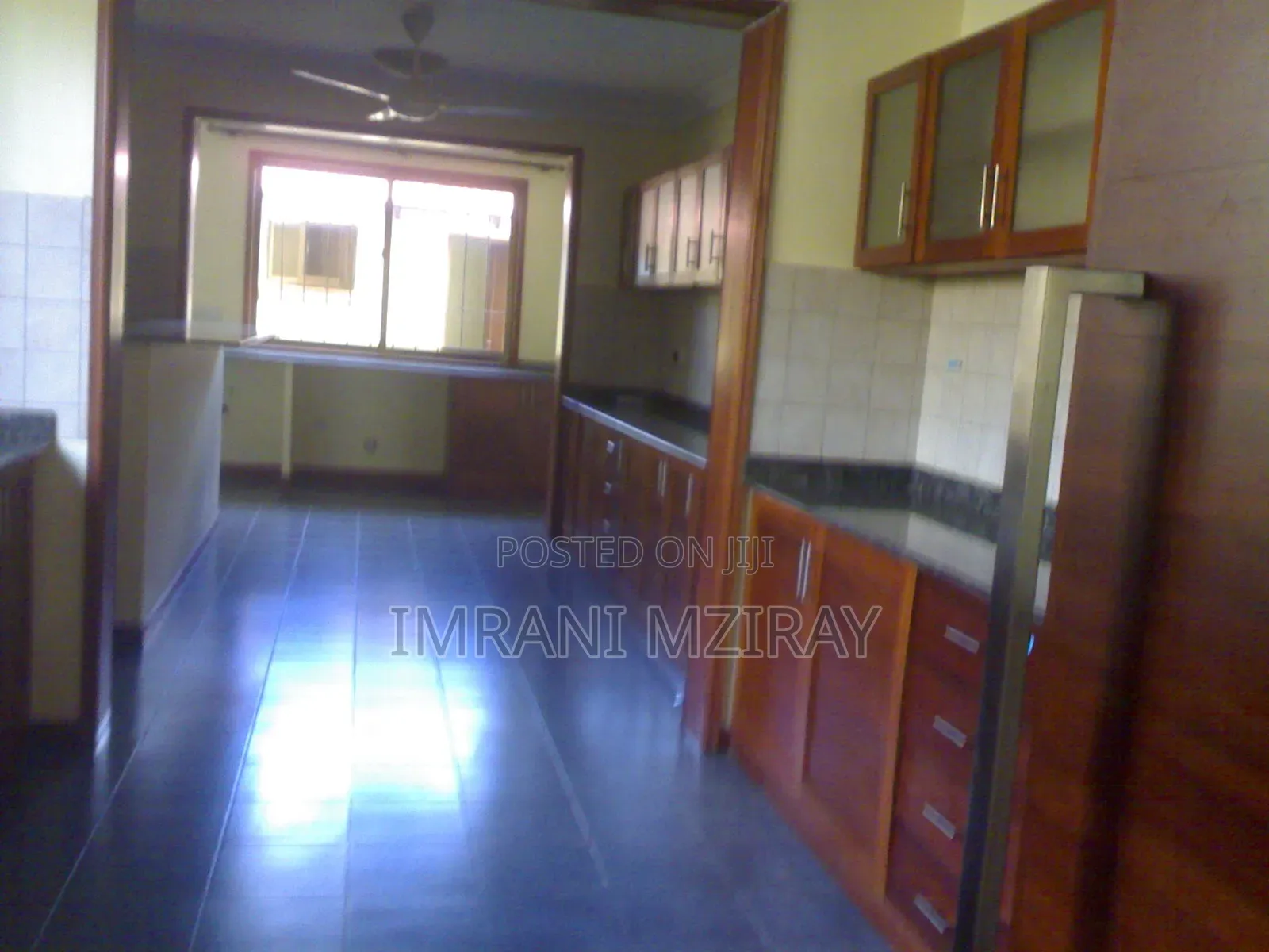 6bdrm House in Mikocheni for rent in Mikocheni