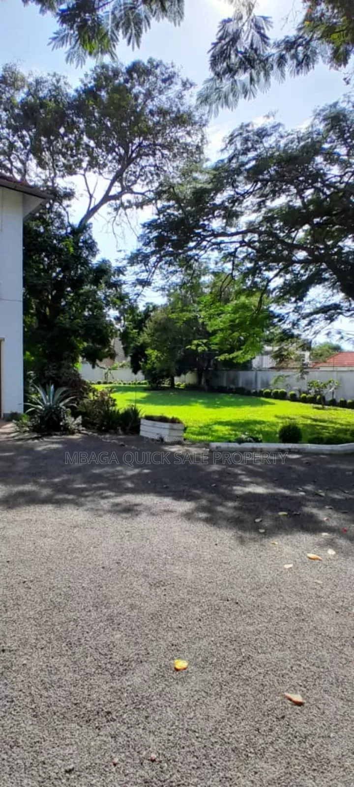 3bdrm House in Oyster Bay for rent in Oyster Bay