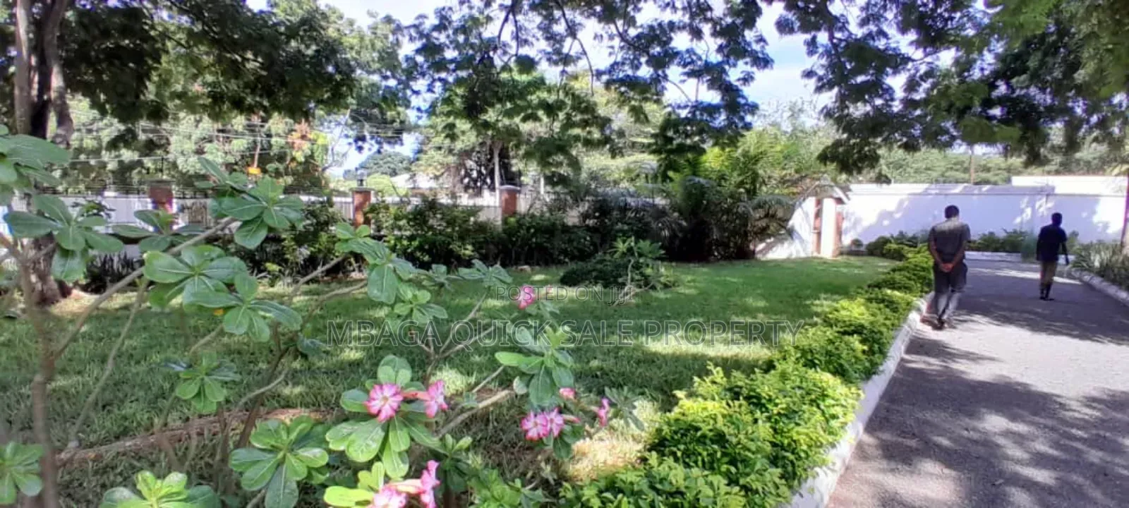 3bdrm House in Oyster Bay for rent in Oyster Bay