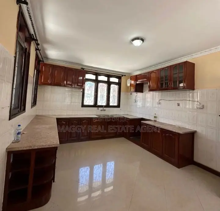 3bdrm House in Tegeta, Kunduchi for rent in Kunduchi