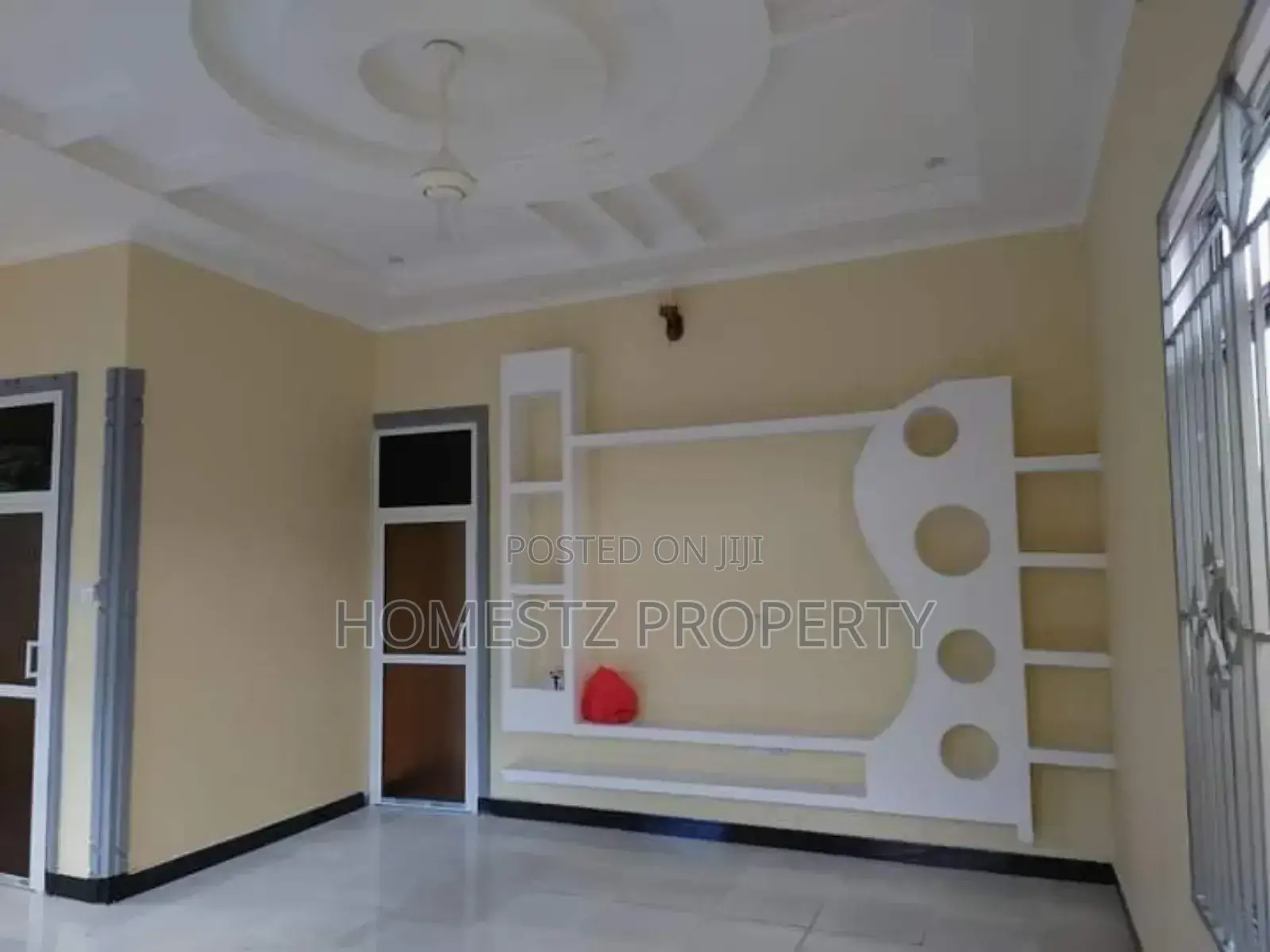 4bdrm House in Mbagala Majimatitu, Kinondoni for sale in Kinondoni
