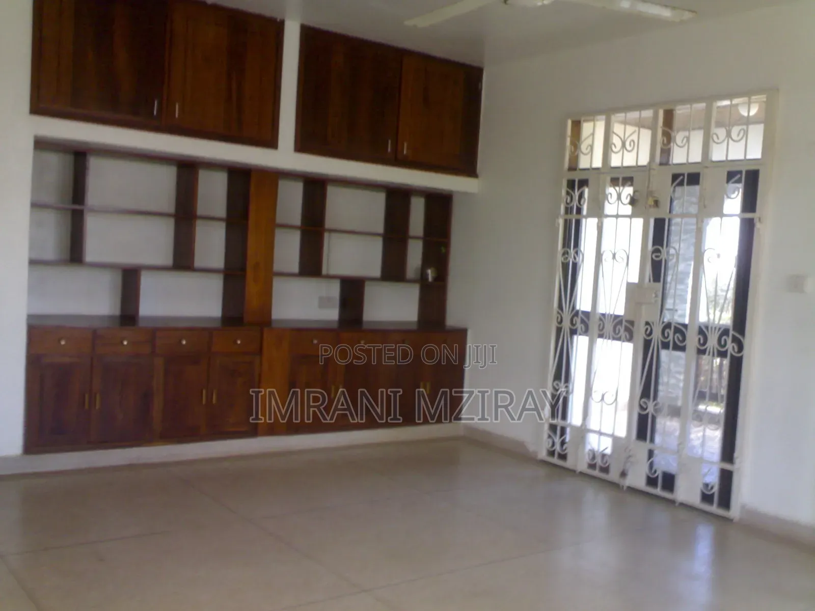 3bdrm Apartment in Upanga East for rent in Upanga East