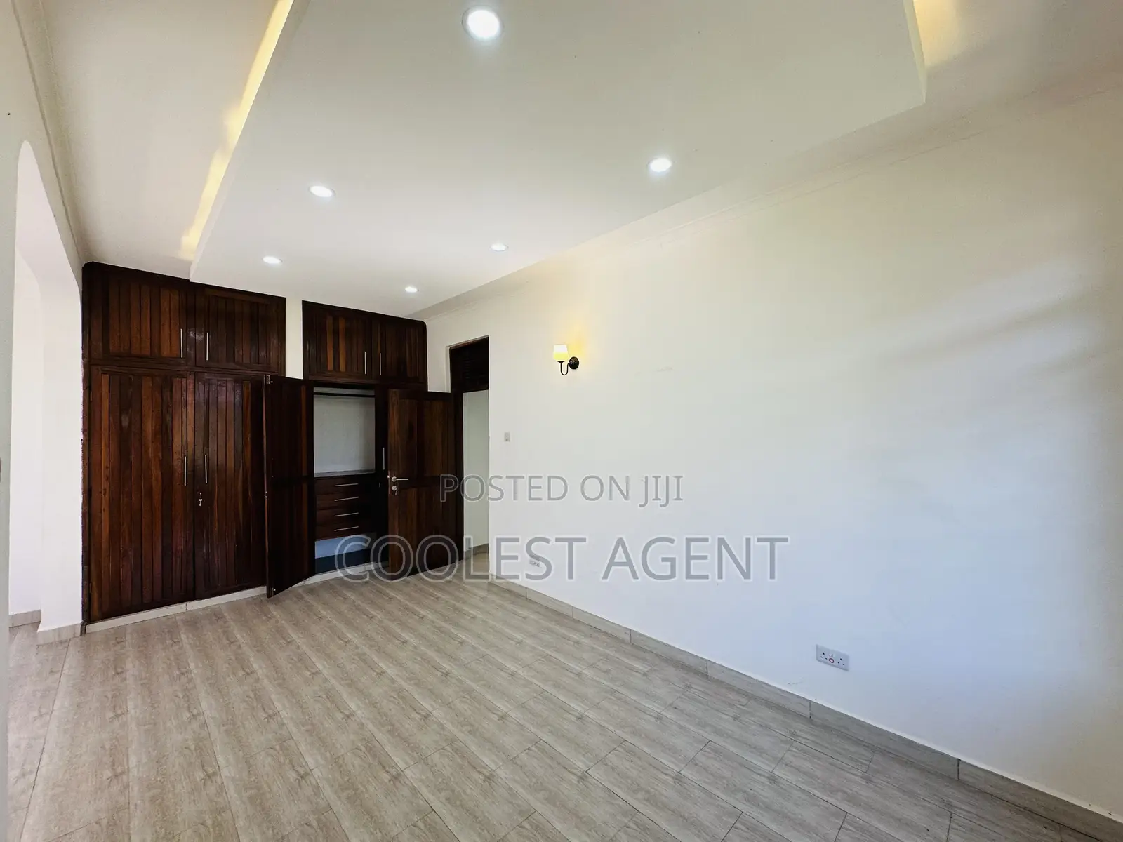 5bdrm Bungalow in Masaki, Kinondoni for rent in Kinondoni