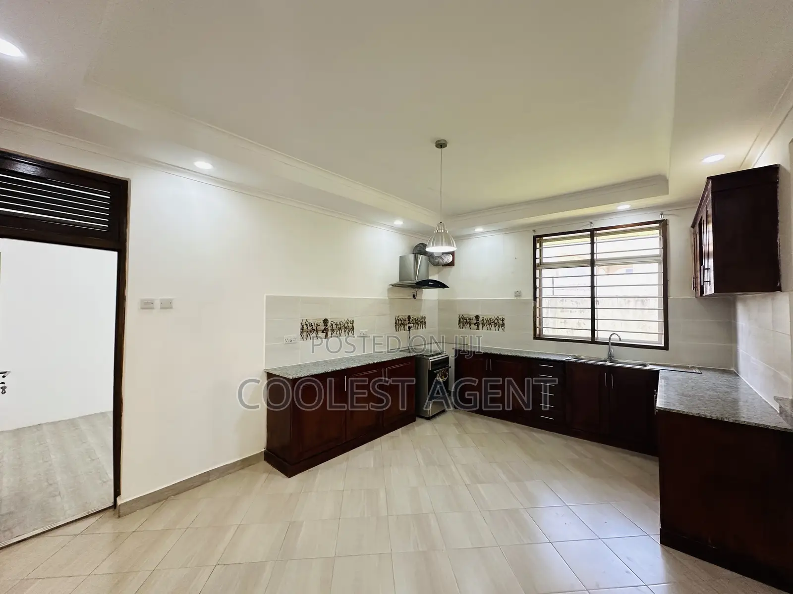 5bdrm Bungalow in Masaki, Kinondoni for rent in Kinondoni