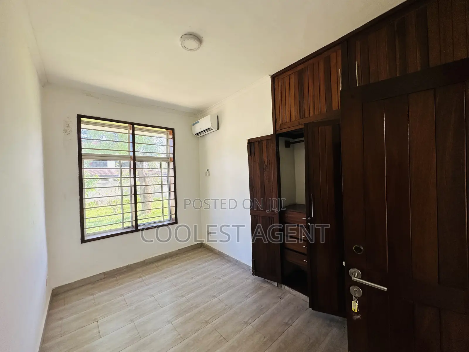 5bdrm Bungalow in Masaki, Kinondoni for rent in Kinondoni