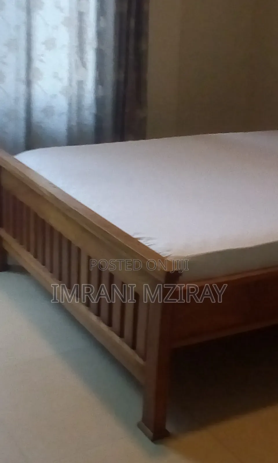 Furnished 3bdrm Apartment in Central for rent in Central