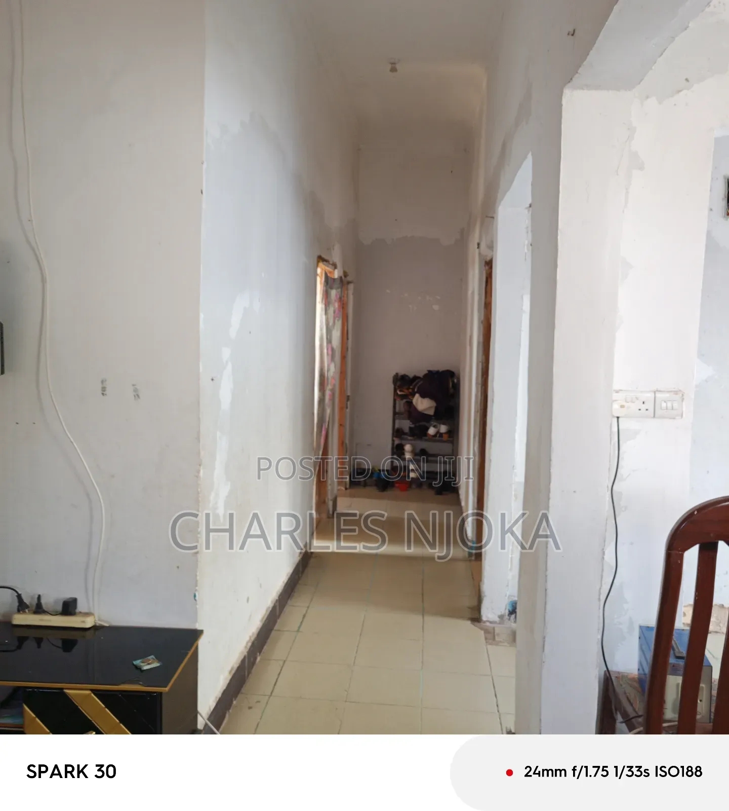 7bdrm House in Tanzania Dare Salaam for sale in Ukonga